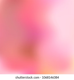 Rose background is beautiful, bright and stylish. Different trendy colors are mixed up in rose background . Can be used as print, poster, background, backdrop, template, card