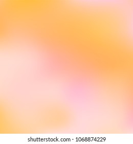 Rose background is beautiful, bright and stylish. Different trendy colors are mixed up in rose background . Can be used as print, poster, background, backdrop, template, card