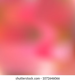 Rose background is beautiful, bright and stylish. Different trendy colors are mixed up in rose background . Can be used as print, poster, background, backdrop, template, card