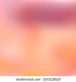 Rose background is beautiful, bright and stylish. Different trendy colors are mixed up in rose background . Can be used as print, poster, background, backdrop, template, card
