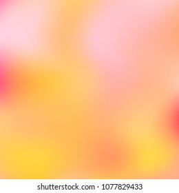 Rose background is beautiful, bright and stylish. Different trendy colors are mixed up in rose background . Can be used as print, poster, background, backdrop, template, card
