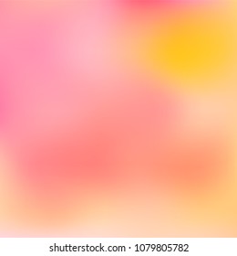 Rose background is beautiful, bright and stylish. Different trendy colors are mixed up in rose background . Can be used as print, poster, background, backdrop, template, card