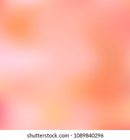Rose background is beautiful, bright and stylish. Different trendy colors are mixed up in rose background . Can be used as print, poster, background, backdrop, template, card