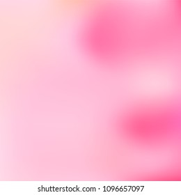 Rose background is beautiful, bright and stylish. Different trendy colors are mixed up in rose background . Can be used as print, poster, background, backdrop, template, card