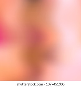 Rose background is beautiful, bright and stylish. Different trendy colors are mixed up in rose background . Can be used as print, poster, background, backdrop, template, card