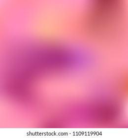 Rose background is beautiful, bright and stylish. Different trendy colors are mixed up in rose background . Can be used as print, poster, background, backdrop, template, card