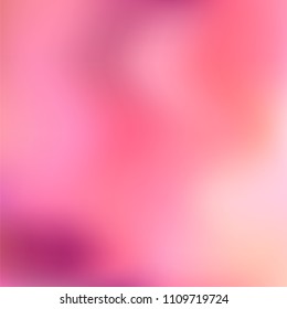 Rose background is beautiful, bright and stylish. Different trendy colors are mixed up in rose background . Can be used as print, poster, background, backdrop, template, card