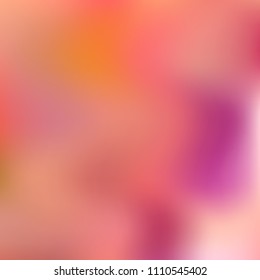 Rose background is beautiful, bright and stylish. Different trendy colors are mixed up in rose background . Can be used as print, poster, background, backdrop, template, card