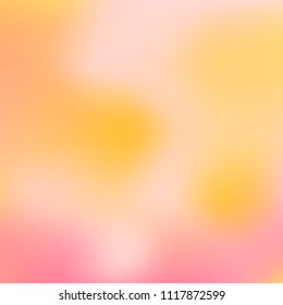 Rose background is beautiful, bright and stylish. Different trendy colors are mixed up in rose background . Can be used as print, poster, background, backdrop, template, card