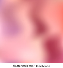 Rose background is beautiful, bright and stylish. Different trendy colors are mixed up in rose background . Can be used as print, poster, background, backdrop, template, card