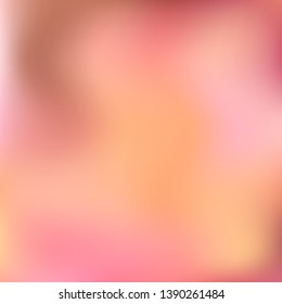 Rose background is beautiful, bright and stylish. Different trendy colors are mixed up in rose background . Can be used as print, poster, background, backdrop, template, card
