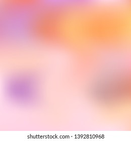 Rose background is beautiful, bright and stylish. Different trendy colors are mixed up in rose background . Can be used as print, poster, background, backdrop, template, card