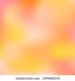 Rose background is beautiful, bright and stylish. Different trendy colors are mixed up in rose background . Can be used as print, poster, background, backdrop, template, card
