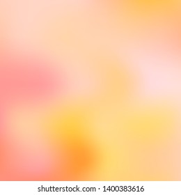 Rose background is beautiful, bright and stylish. Different trendy colors are mixed up in rose background . Can be used as print, poster, background, backdrop, template, card