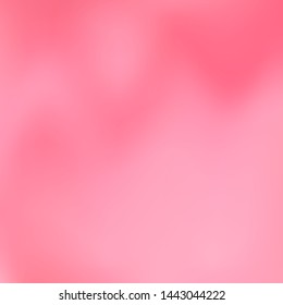 Rose background is beautiful, bright and stylish. Different trendy colors are mixed up in rose background . Can be used as print, poster, background, backdrop, template, card