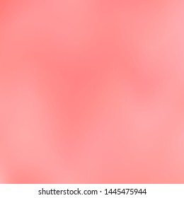 Rose background is beautiful, bright and stylish. Different trendy colors are mixed up in rose background . Can be used as print, poster, background, backdrop, template, card
