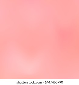 Rose background is beautiful, bright and stylish. Different trendy colors are mixed up in rose background . Can be used as print, poster, background, backdrop, template, card