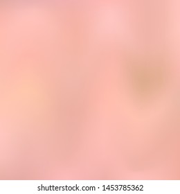 Rose background is beautiful, bright and stylish. Different trendy colors are mixed up in rose background . Can be used as print, poster, background, backdrop, template, card