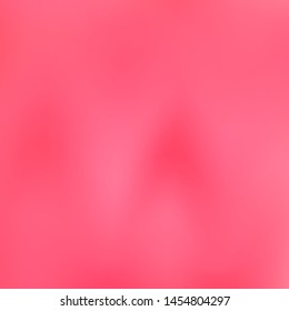 Rose background is beautiful, bright and stylish. Different trendy colors are mixed up in rose background . Can be used as print, poster, background, backdrop, template, card