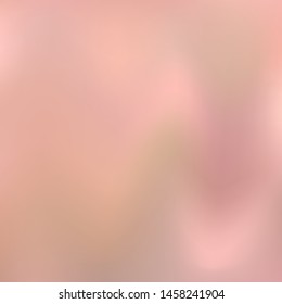 Rose background is beautiful, bright and stylish. Different trendy colors are mixed up in rose background . Can be used as print, poster, background, backdrop, template, card