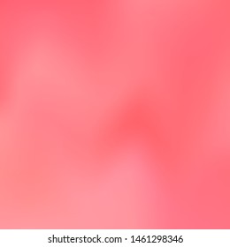 Rose background is beautiful, bright and stylish. Different trendy colors are mixed up in rose background . Can be used as print, poster, background, backdrop, template, card