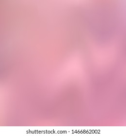 Rose background is beautiful, bright and stylish. Different trendy colors are mixed up in rose background . Can be used as print, poster, background, backdrop, template, card