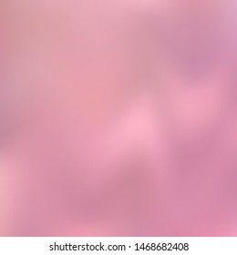Rose background is beautiful, bright and stylish. Different trendy colors are mixed up in rose background . Can be used as print, poster, background, backdrop, template, card