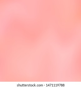 Rose background is beautiful, bright and stylish. Different trendy colors are mixed up in rose background . Can be used as print, poster, background, backdrop, template, card