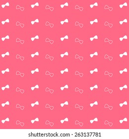 rose background great for any use. Vector EPS10.