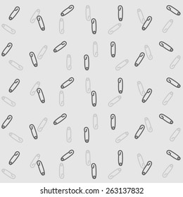 rose background great for any use. Vector EPS10.