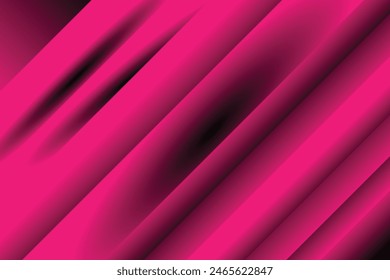 Rose, blank black color combination gradient background design.rose, blank black color abstract type of gradient background.