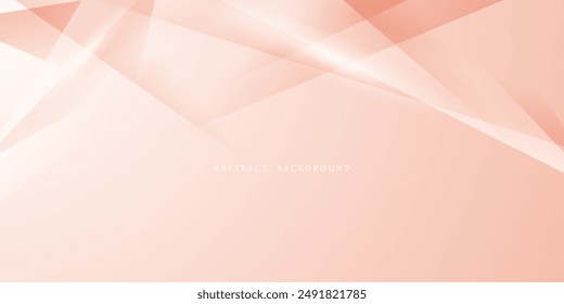 Diseño fondo color rosa