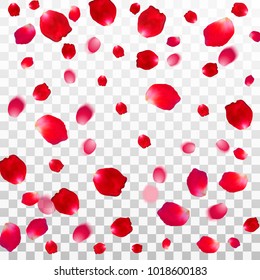 605,834 Rose petals pattern Images, Stock Photos & Vectors | Shutterstock