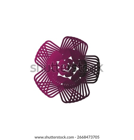 rose, flower, floral, vector, botanical, bloom, red rose, nature, garden, plant, romantic, elegant, petal, leaf, bouquet, wedding, love, valent