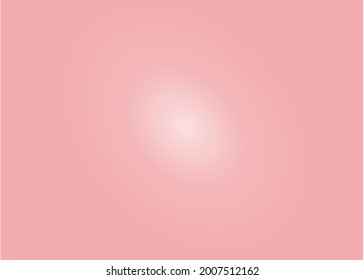 Fondo abstracto de oro rosa.Concepto de fondo, papel pintado, tela, textiles, teléfono móvil, fondo para tu negocio. Ilustración vectorial.