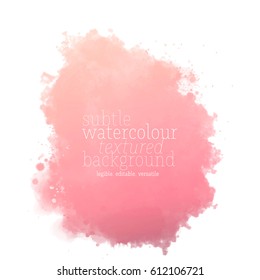 rose gold background