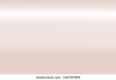 rose gold background metal texture
