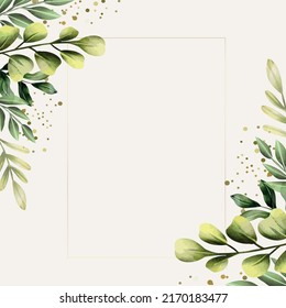 rose gold bridal shower invitation template