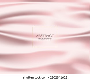 Fondo de textura de lámina de oro rosa. fondo abstracto de lámina de oro rosa, papel, brillo, aluminio, brillo, platino, lujo,