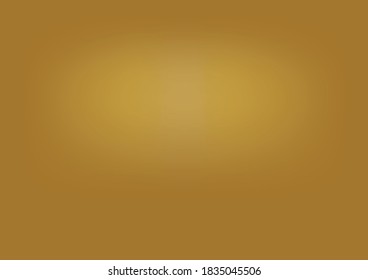 rose gold gradient abstract background with soft glowing backdrop texture for christmas and valentine