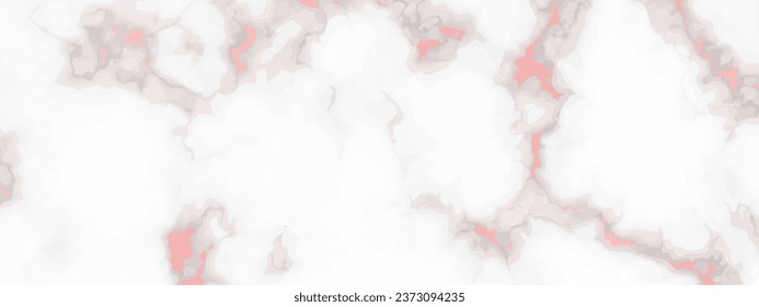 Fondo de textura de mármol dorado rosa. Fondo abstracto de piedra de granito de mármol. Ilustración del vector