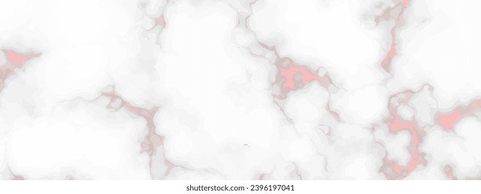 Fondo de textura de mármol dorado rosa. Fondo abstracto de piedra de granito de mármol. Ilustración del vector