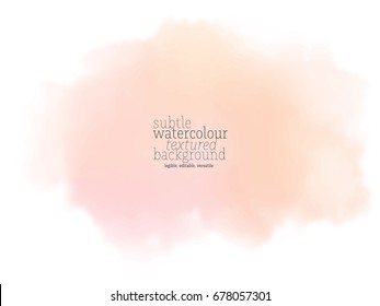 Rose Gold Color Images Stock Photos Vectors Shutterstock