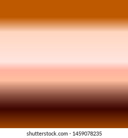 Rose gradient background color template