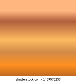 Rose gradient background color template