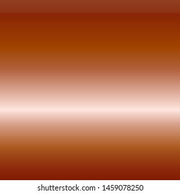 Rose gradient background color template