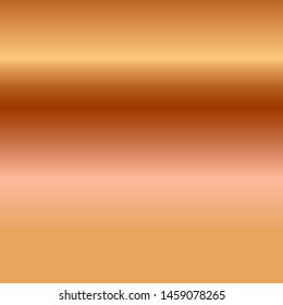 Rose gradient background color template
