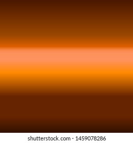 Rose gradient background color template