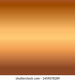 Rose gradient background color template