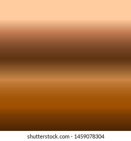 Rose gradient background color template